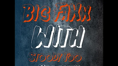 THE KISSINGER REPORT - Re-Introducing the EUGENICS PLOT