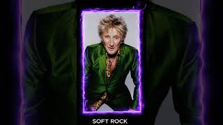 Phil Collins Elton John Lionel Richie George Michael Eric Clapton Best Soft Rock  Ever