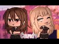 ❥Candy|GLMV| (70k special!) ❥