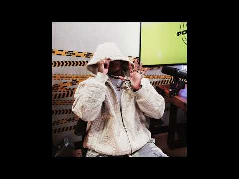 [FREE] Raflow x Tz da Coronel x Orochi Type Beat "Jeitos"
