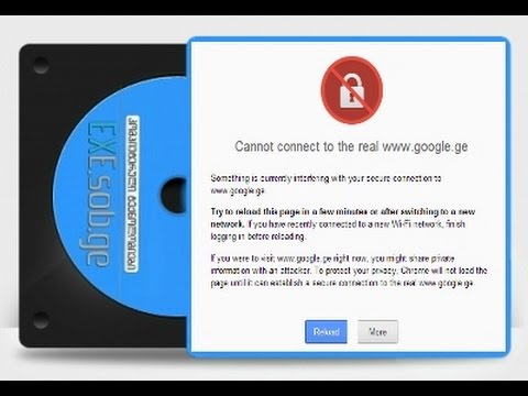 ვიდეო: რა უნდა გააკეთოს, თუ Google Chrome არ მუშაობს - ბრაუზერის პრობლემების მიზეზები და გადაჭრის გზები, მათ შორის, როდესაც ის არ იწყება