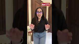 Ready-To-Use Commercial Kitchens For Food Entrepreneurs Settogo Kitchen Solutions