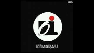 Iwan Fals - Kemarau