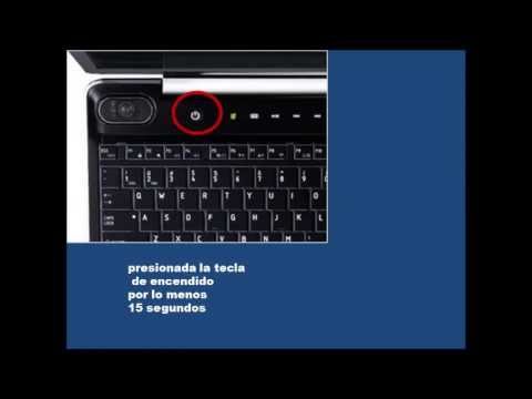 Vídeo: Per Què El Teclat No Funciona Quan S’inicia Windows