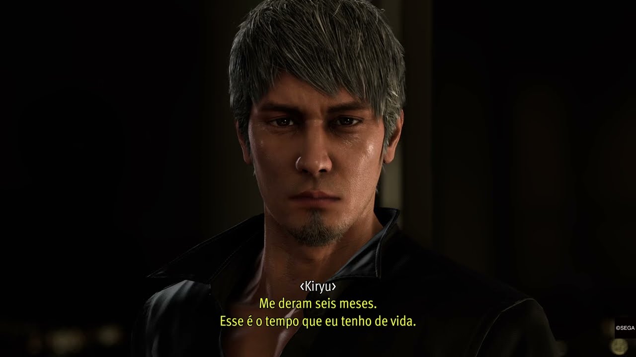 Troféu O Tempo Passa - Concluiu o Capítulo 3 - Like a Dragon: Infinite Wealth - 🏆 gsFALCON Trophies Troféu O Tempo Passa - Concluiu o Capítulo 3 - Like a Dragon: Infinite Wealth - 🏆 gsFALCON Trophies