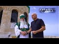 Opinion Baba Mondi Në Teqenë E Abaz Aliut 16 Tetor 2024 Opinion Baba Mondi Në Teqenë E Abaz Aliut 16 Tetor 2024