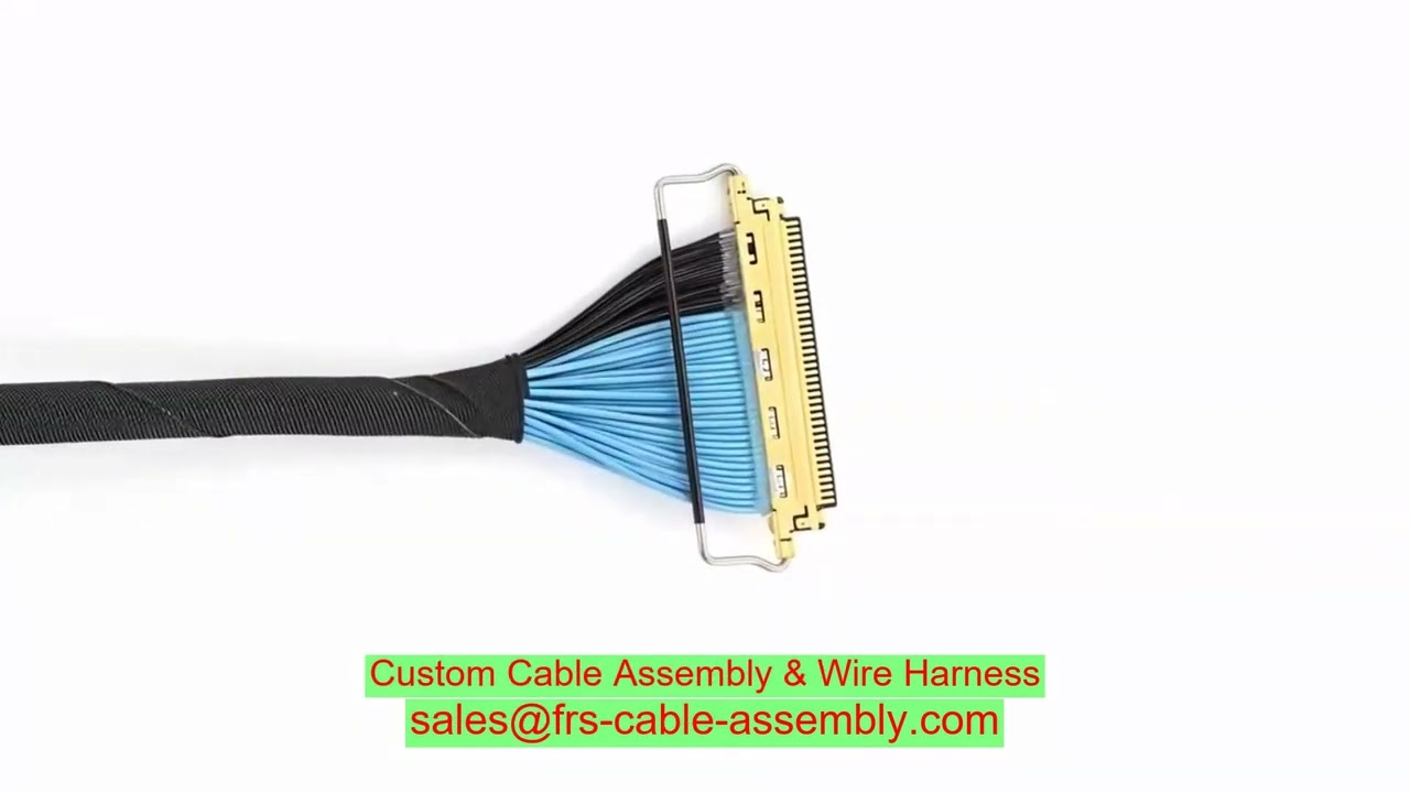 PVC Moulded Connector Toslink audio Cable Busbar Insulator Busbar Support Step Busbar Insulator CT4-