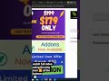 Build a Profitable WhatsApp Marketing SaaS in 2026 🔥 | WhatsJet Script Full Setup Guide