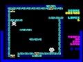 Toofy in Fan Land Walkthrough, ZX Spectrum