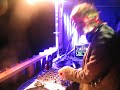 Father Funk @ Emotion Arts & Music Festival