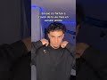 Insta : Backala_13 #pourtoi #youtubeshorts #memes #foryou #abonnetoi