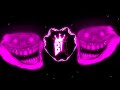MENTE MГЃ рџЋ ULTRA SLOWED рџ ҐBASS BOOSTED рџЋ BRAZILIAN рџ рџ PHONK MENTE MГЃ рџЋ ULTRA SLOWED рџ ҐBASS BOOSTED рџЋ BRAZILIAN рџ рџ PHONK