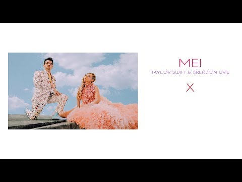 me!---taylor-swift-x-brendon-urie-lyric-video