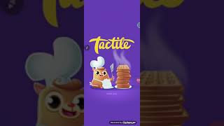 Cookie Cats Gate Level 2