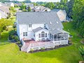 Virtual Tour 2015 Altara Lane, Matthews, NC 28104