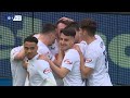 Foxes Held By Preston Despite Daka Brace 🤝 | Leicester City 2-2 Preston | Extended Highlights
