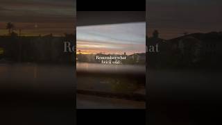 Rip Avicii  remix viral yolo makemefamous fyp relatable dj