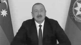 Yasasin Ali Bas Kamandan