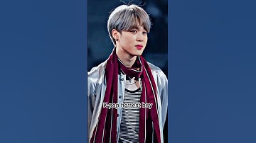 Bts is the most powerful group because they have 💜🥰 Who is your favorite k-pop group 🤔 #bts