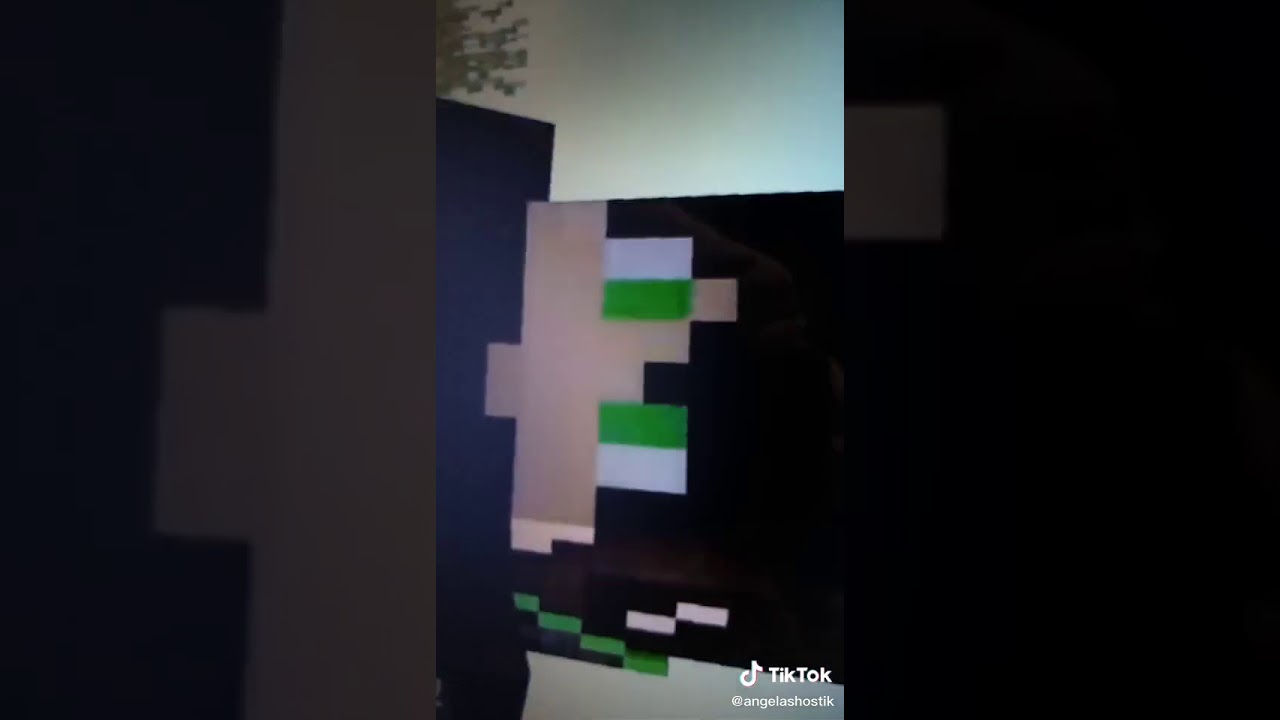 11 ноября 2020 г.