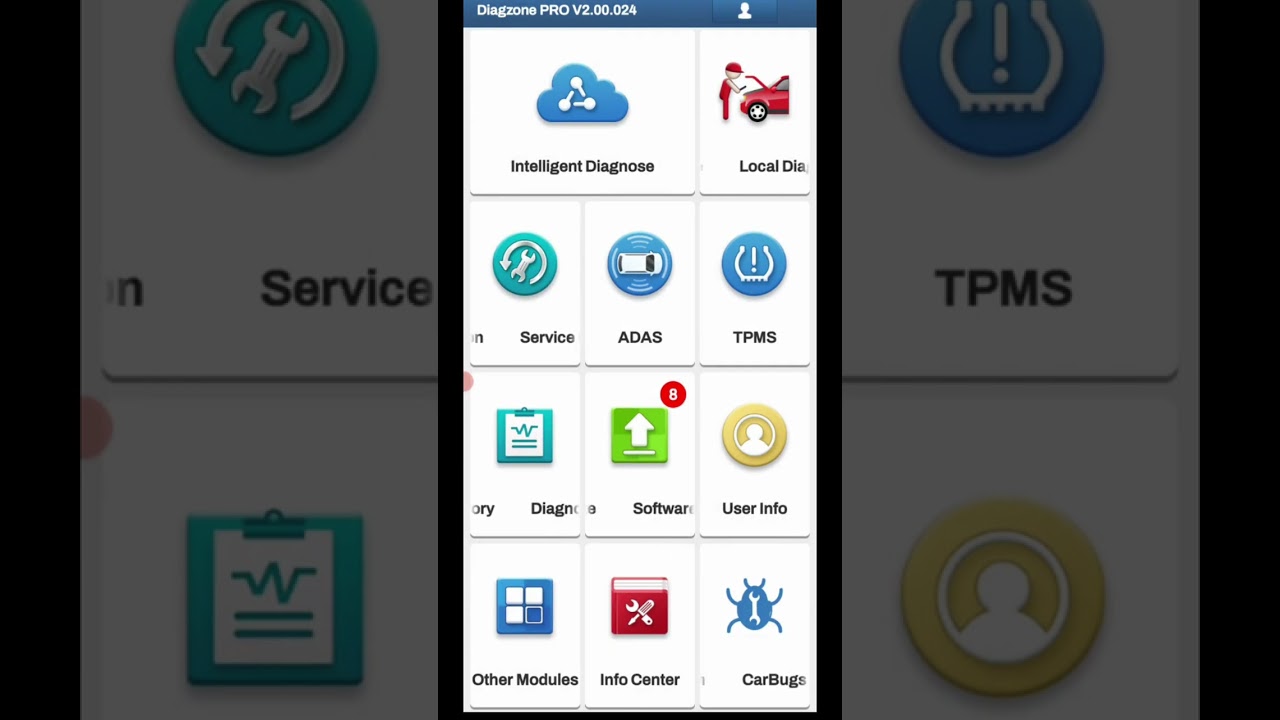 Https diagzone com get apk