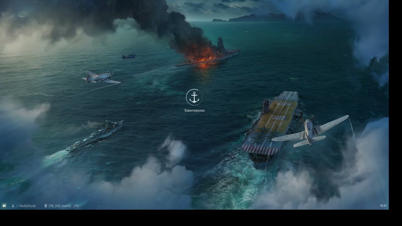 KLEBER COOP SPEEDRUN - 2026 02 28