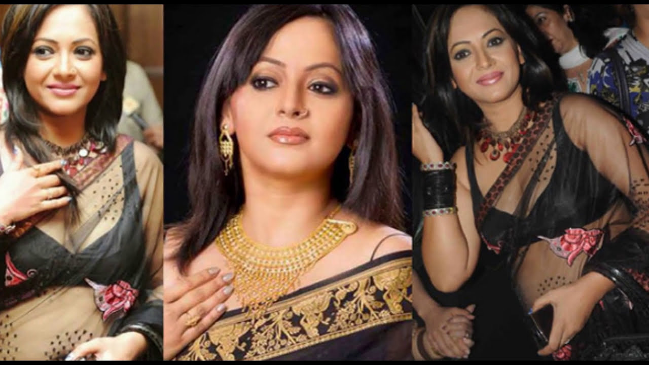 Latest Bengali Actress Sreelekha Mitra Hot Bed Scene Sreelekha Mitra Hot Night Scene Video