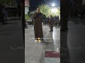 قدور ڨعڨاعي وابراهيم بن عشي عياش اممي