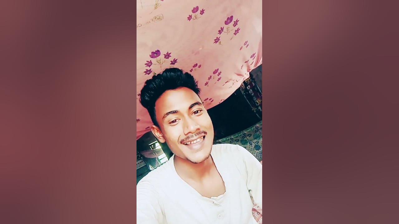 Bengali Hit Songs trending viralvideo ytshorts bengali romantic bengali-hit-songs-trending-viralvideo-ytshorts-bengali-romantic