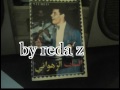 Cheb Zahouani Ahayani Album Chibani Edition Awatif Du Maroc Cheb Zahouani Ahayani Album Chibani Edition Awatif Du Maroc