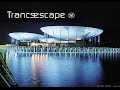 Capture de la vidéo Pulsedriver Live Trancescape Couleur 3 @ Expo 2002