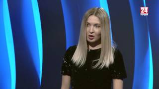 Крым-24. Экономика. 28.11.2016(, 2017-01-05T17:32:11.000Z)