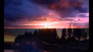 Senden Sonra Düzelme Şansım Yok Yok Yok