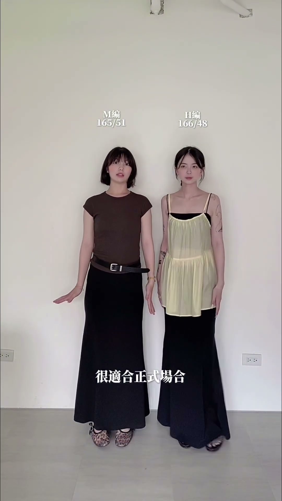 大人気定番商品 202506-B631/T637 - YouTube 美容液