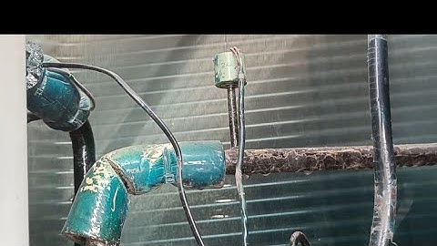 #7Daikin Vrv 4 Me high pressure Sensor Kese Chack Karte hai?