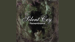 Ages - Silent Cry