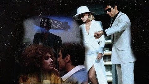 PluggnB Tutorial : summrsxo x xangang x goyxrd type beat in 8 minutes !