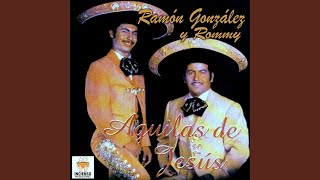 Video thumbnail of "Ramon Gonzalez - Muertos Vivos"