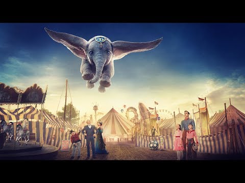 dumbo-movie-trailer