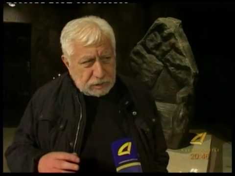 \"ბრძოლა ხელისუფლებისთვის\"-  მზადება პრემიერისთვის  25 -10- 2016