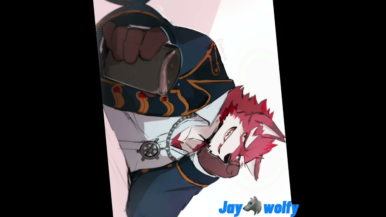 Diederich❤️Edit|industry baby            