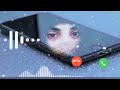 احلى رنات هاتف 2020 اجمل نغمة رنين حب افضل نغمات رنين للهاتف حب 2020 نغمة 