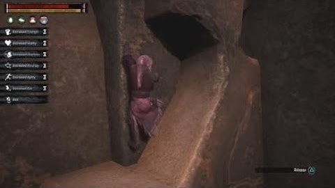 Conan Exiles raid defense against japs