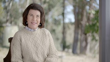 Importance of soil health in regenerative agriculture