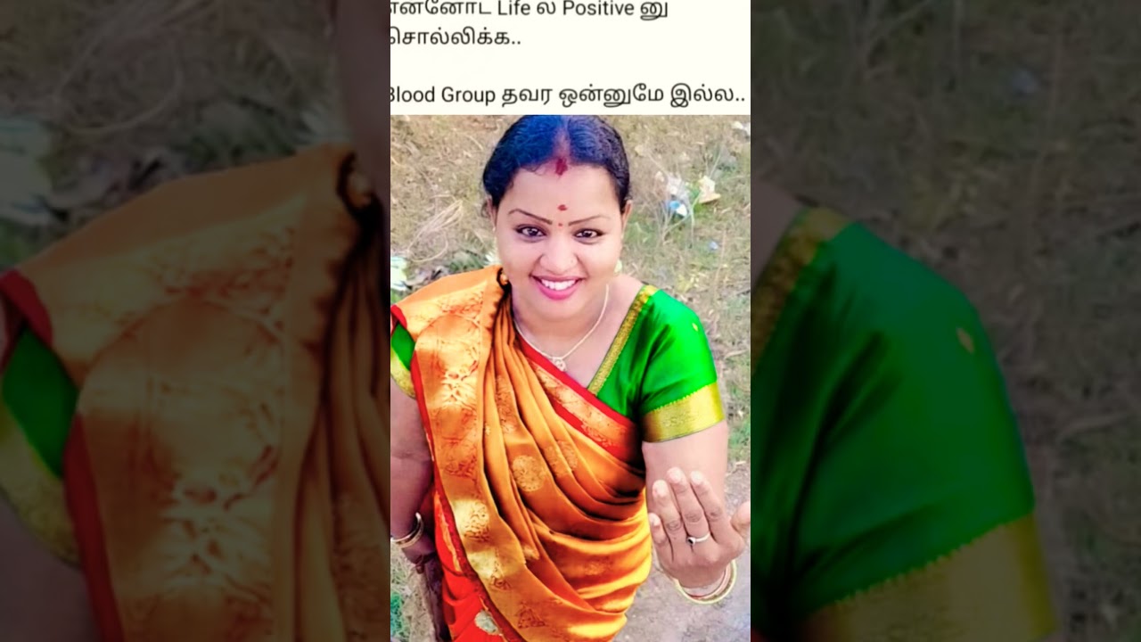 comedy ah 😂 #comedymove #funmoviemusic #funny #comedy #comedyg #comedyforever #trending #viral