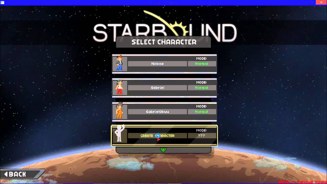 Como Descargar StarBound (Funciona 100%)