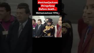 Michaeljackson#kingofpop #legenmichaeljacksn #moonwalk #kpop #michaeljackson #mjforever #billiejeans