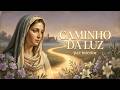 Magnificat | O Caminho da Luz para Descansar o Coração