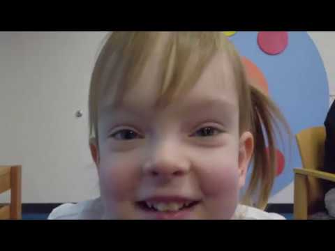 Sydney: Mobile Stander Recipient - Full