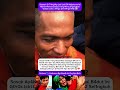 Fandi ramadhan klarifikasi#fandiramadhan #kabarterbaru